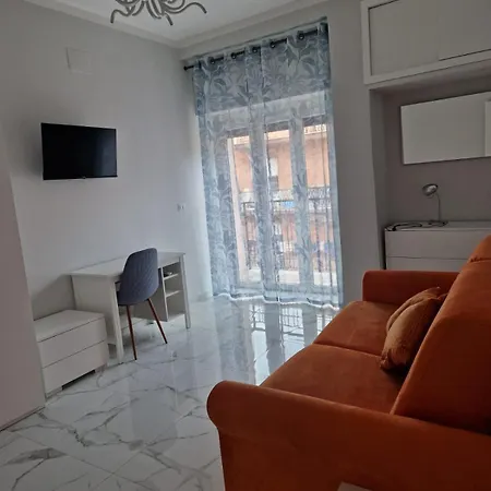 True Essence Of * Roma