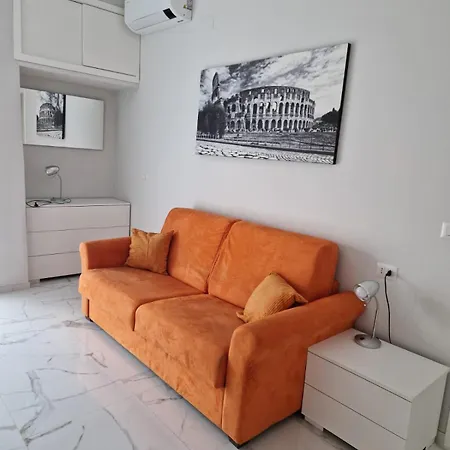 Appartamento True Essence Of *